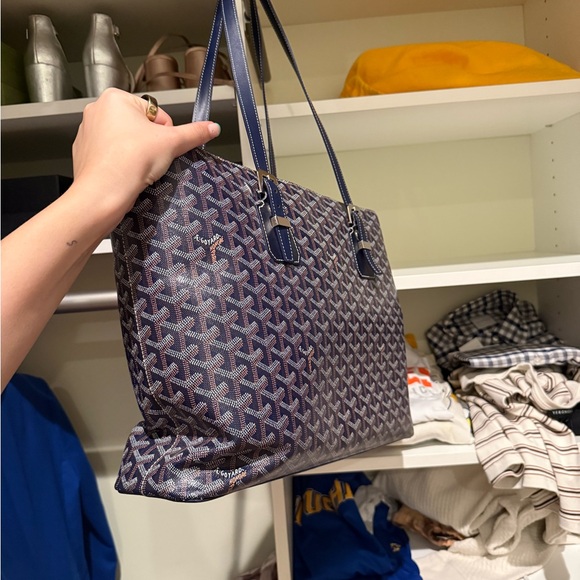 Goyard Goyard Goyardine Okinawa - Picture 7 of 7